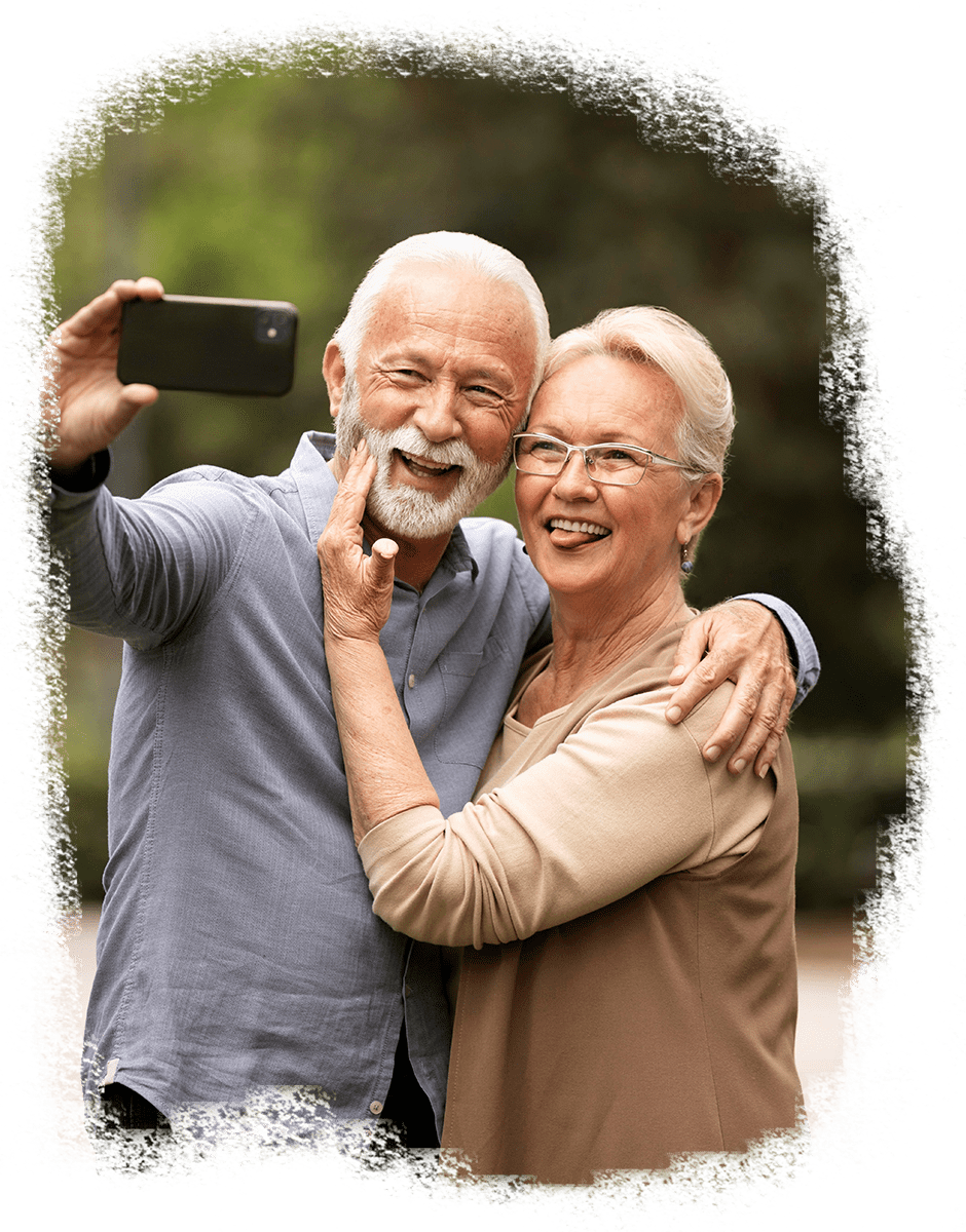 Erectile Dysfunction Treatment In Blaine